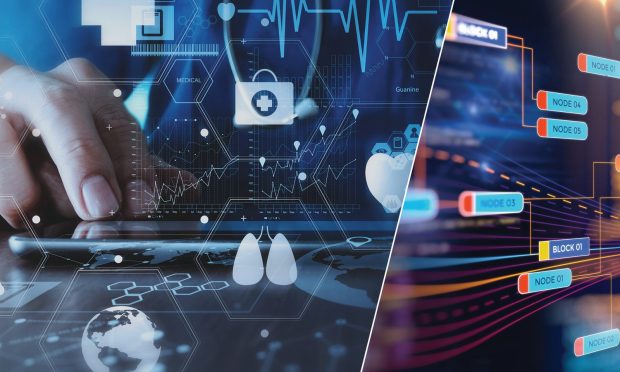 Report: What 100 Healthcare Execs Had to Say About Using AI to Stop Fraud, Waste and Abuse