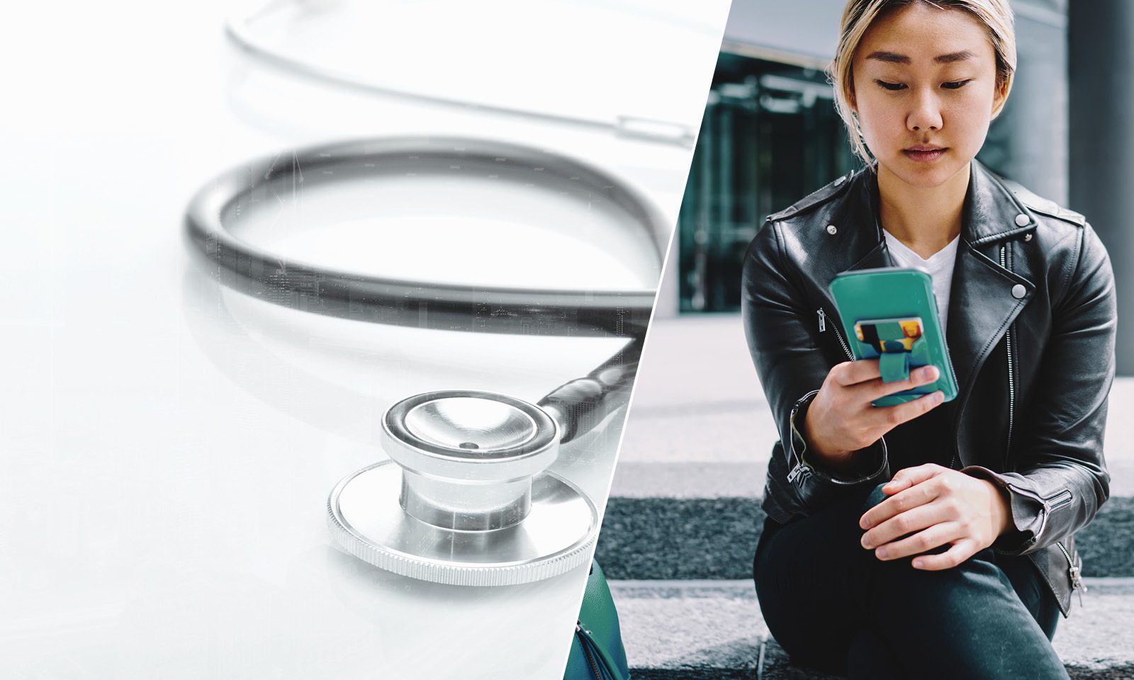 New Report: Half Of US Patients In The Dark About Healthcare Payment Options