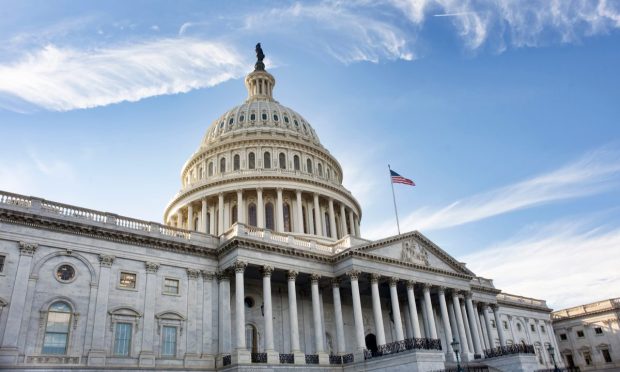 Banking Groups Ask US House to Kill Proposed Account Reporting