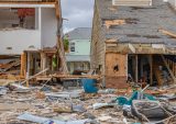 InsurTech Startup Super Expands Into Hurricane Coverage