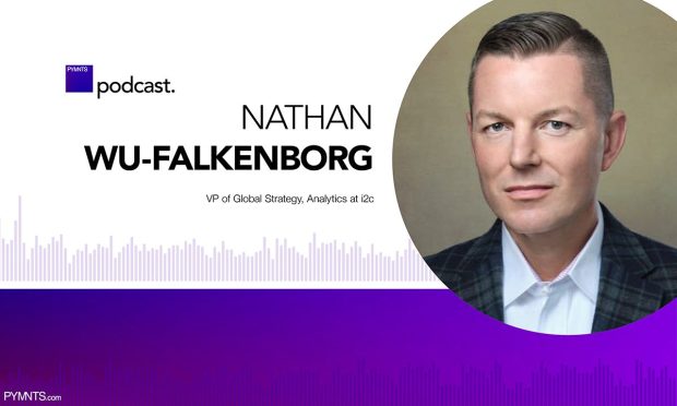 Why Merchants’ Biggest Fraud Problem Isn’t The Payments Consumers Make