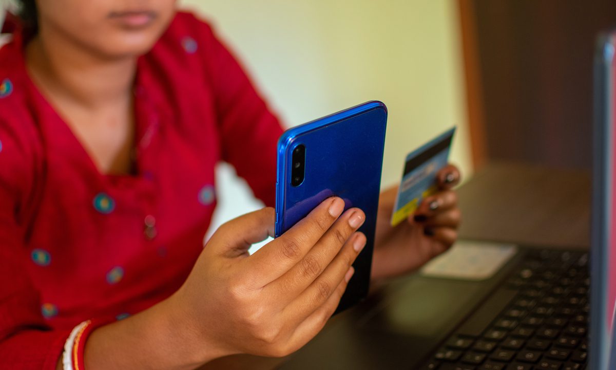 Indian FinTech Slice Drops Card Limit, to Add UPI Payments as Part of Expansion