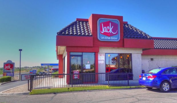 Jack in the Box: How Digital-First Loyalty Experiences Power Consumer Engagement