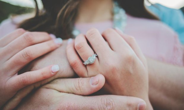 Brilliant Earth Says Millennials, Gen Z Key to Future Growth