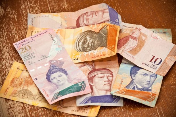 Clocktower Technology Ventures: Understanding Latin America’s Fragmented Payments Landscape