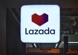Alibaba Replaces Lazada CEO