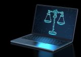 SoftBank-Backed ContractPodAi Notches $115M for AI-Powered Legal Platform