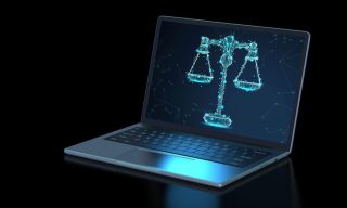 Legal Technology Sector Sees Advancements, Unicorns in 2021