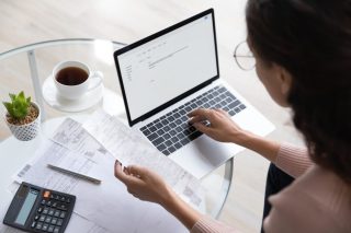 Liquidation.com on Taking a Digital Tack to Improve AR Transparency