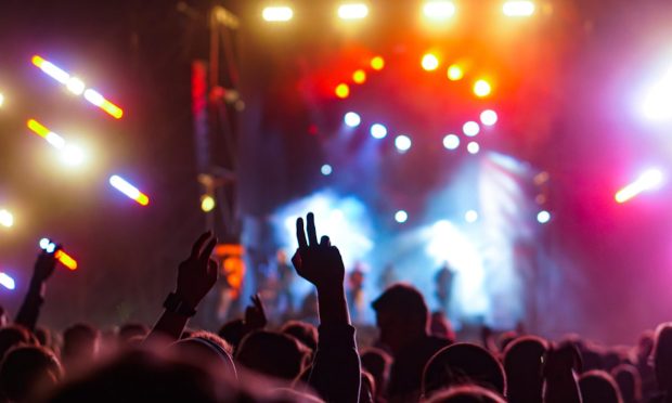 BNPL Firm Klarna Teams With Vivid Seats to Offer Installment Payments for Live Events