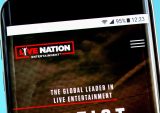 Live Nation Moves Into Latin America With $444M OCESA Acquisition