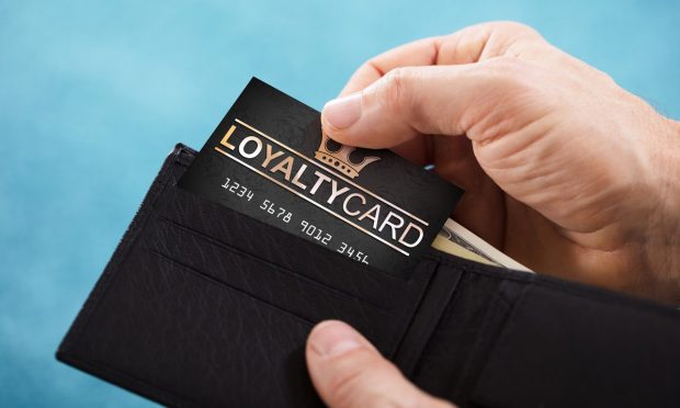 Banks Capturing Coalition Loyalty Programs Could Be the Key to Get UK SMBs Over the Single Merchant Loyalty Setback