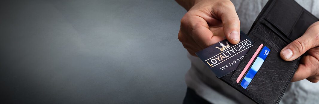 Deep Dive: What Consumers’ Changing Payment Preferences Mean for Rewards Disbursements