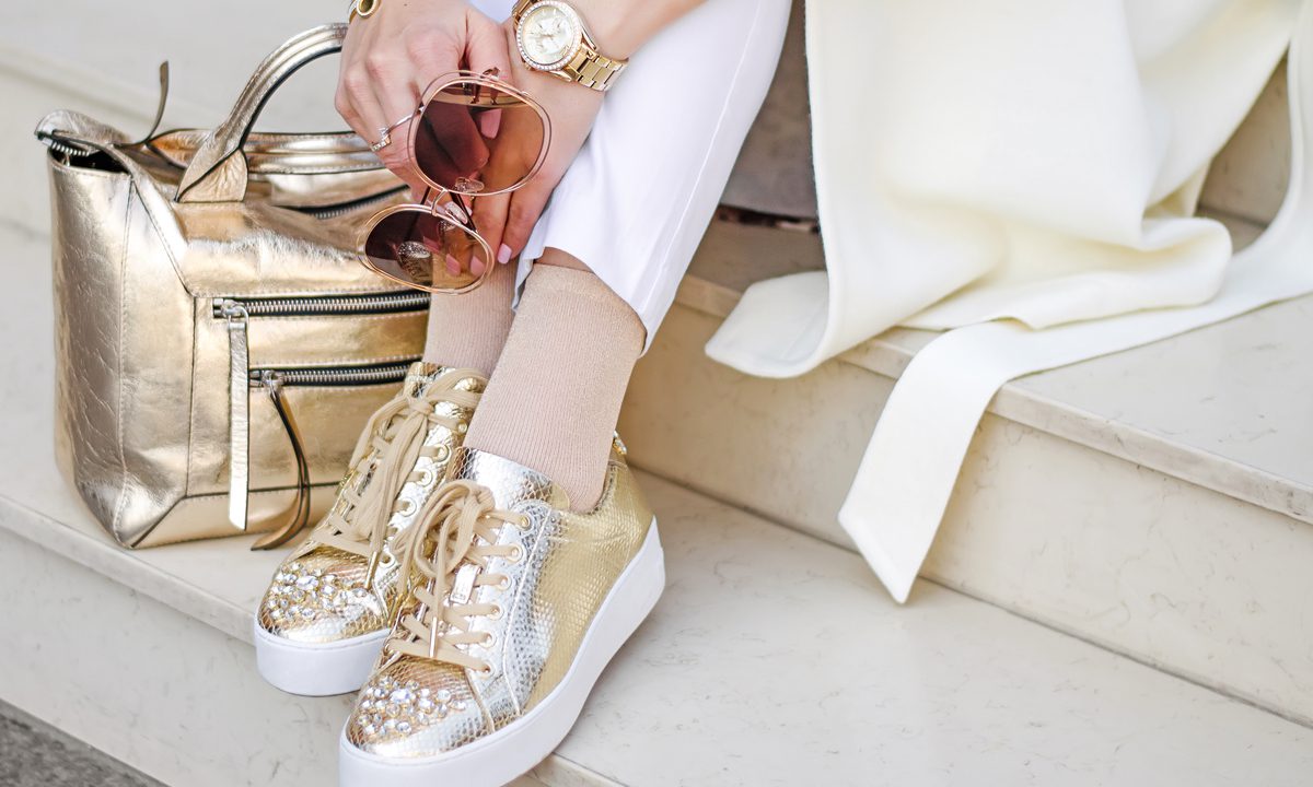 Luxury Brands Seek New Consumer Connections as End of Pandemic Remains Elusive