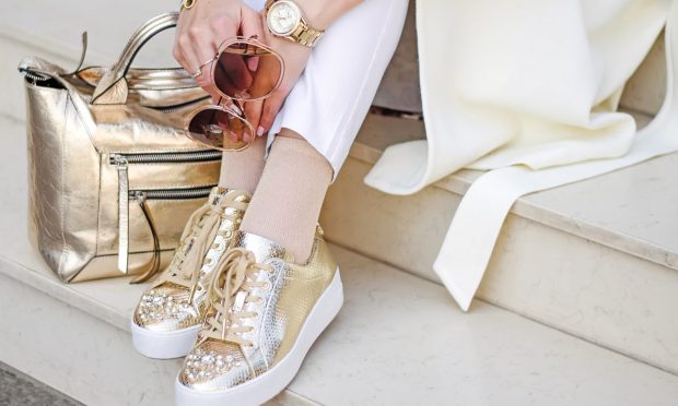 Luxury Brands Seek New Consumer Connections as End of Pandemic Remains Elusive