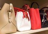 Rebag CEO Eyes $50B of Luxury Inventory That Is ‘Sitting in Closets’