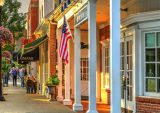 Tech & Flex: Main Street SMBs Prep for 2021’s Year-End Push