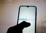 Match Group Could Benefit from Relaxed App Store Restrictions