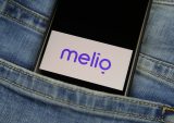 Melio, Capital One Launch Accounts Payable Tool