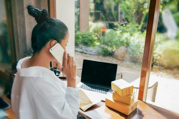 Deep Dive: How Partnerships With BNPL Providers Can Help Merchants Elevate Their Marketing Strategies and Data Insights