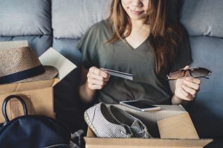 ModCloth on Catching Fraudsters Without Entangling Legitimate Customers
