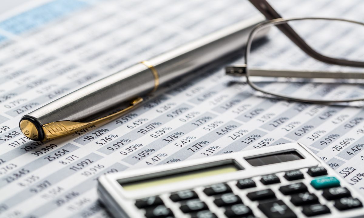 Love to, Can’t: 60% of Mid-Sized Companies Lack Funds Needed to Digitize AR