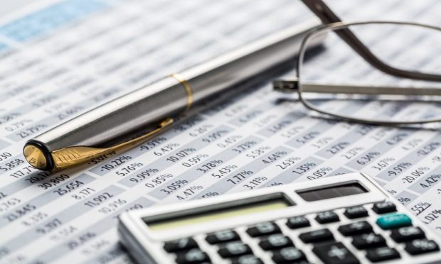 Love to, Can’t: 60% of Mid-Sized Companies Lack Funds Needed to Digitize AR