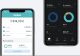 Latvian Lending Marketplace Mintos Expands Beyond Loans to Offer Investments 