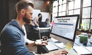 Open Finance Platform mmob Adds iwoca to Its Network