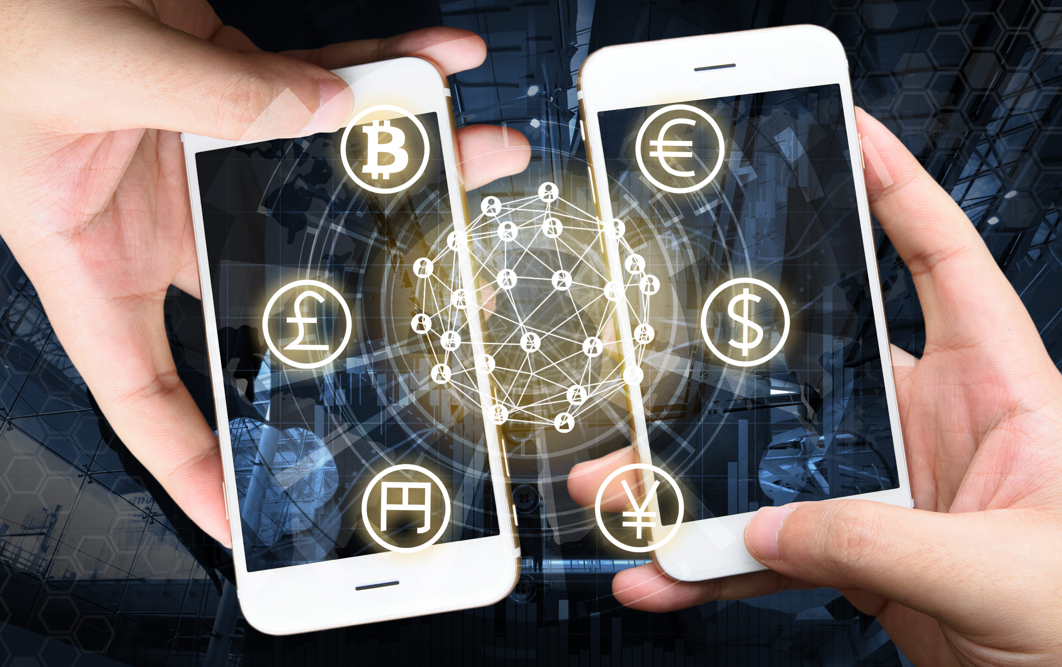 Bank Of The West: How Merchants Can Keep Pace With Emerging A2A, P2P Payment Preferences