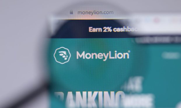 MoneyLion to Start Trading After SPAC Merger