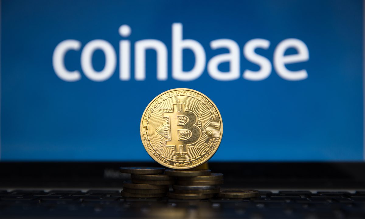 UK FinTech Monneo to Accept Crypto for Invoice Payments