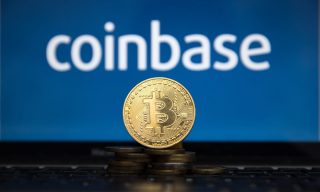 UK FinTech Monneo to Accept Crypto for Invoice Payments