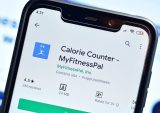 Provider Ranking of Fitness Apps Breaks a Sweat With Sweeping Changes
