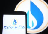 National Fuel Gas Joins Growing List of Utilities Embracing Expanded Payment Options