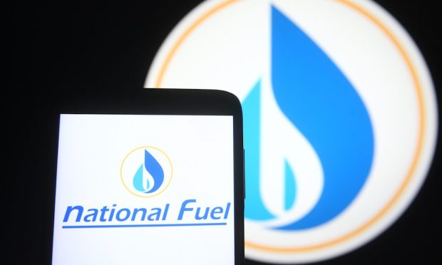 National Fuel Gas Joins Growing List of Utilities Embracing Expanded Payment Options