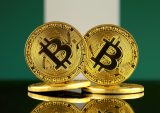 Crypto-Based Remittances on the Rise; Nigeria Leads the African Pack