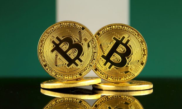 Crypto-Based Remittances on the Rise; Nigeria Leads the African Pack