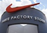 Retail Employees Doing More, Nike’s Production Woes, Rise of Voice-Activated Machines
