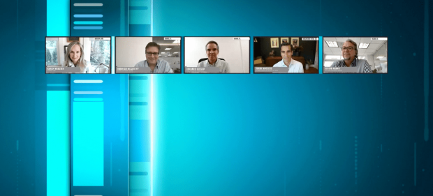 ‘Super App as a Service’ Enables BNPL, Universal Rewards Redemptions, Including Crypto