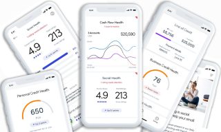 Nuula CEO Sees Data-Fueled Super-App That Re-Bundles the Best of Unbundled Banks