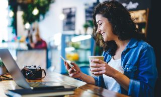 SMB FinTech Nuula Rolls Out Financial Health Tool 