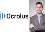 Ocrolus Gives Flawed SMB Credit Scoring System A Cash Flow Based Upgrade