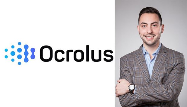 Ocrolus Gives Flawed SMB Credit Scoring System A Cash Flow Based Upgrade