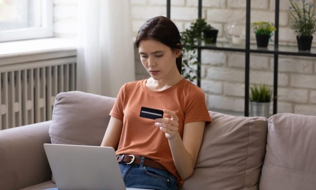 PYMNTS Data: FIs’ Adoption of Fraud Detection Tech Has Tripled Since 2018