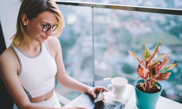 14% of Online Consumers Have Used BNPL