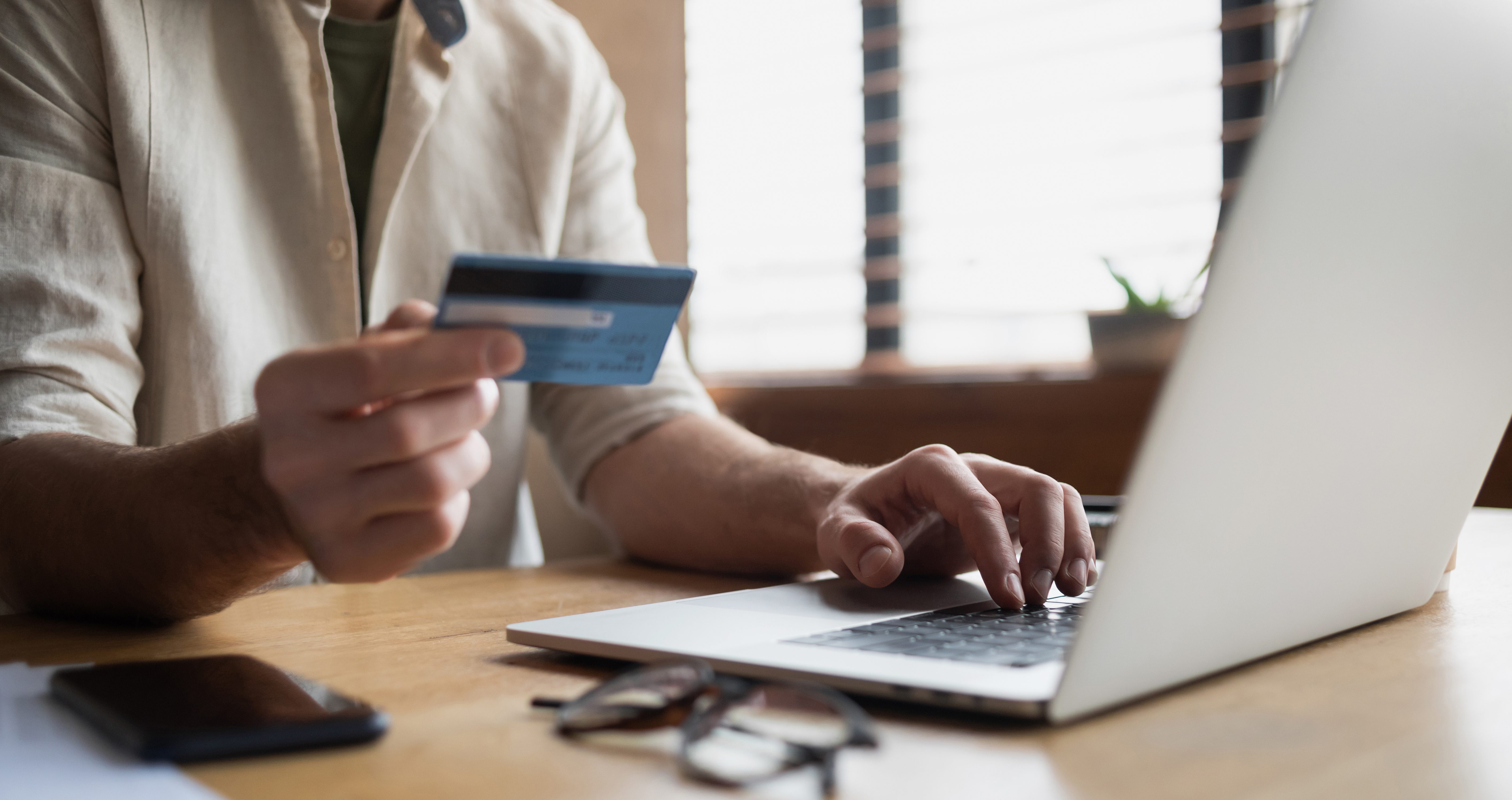 Deep Dive: How Banks and Payment Providers Are Addressing PSD2 and SCA Complications