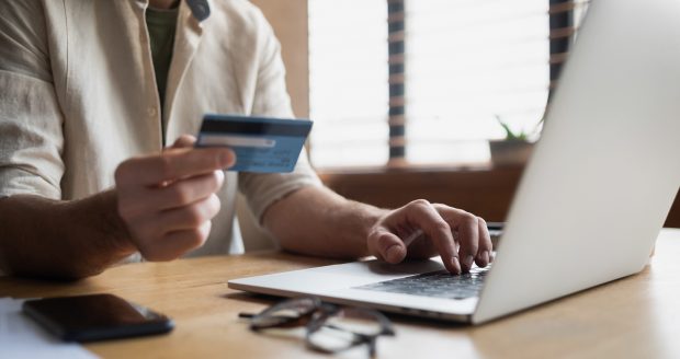 Deep Dive: How Banks and Payment Providers Are Addressing PSD2 and SCA Complications