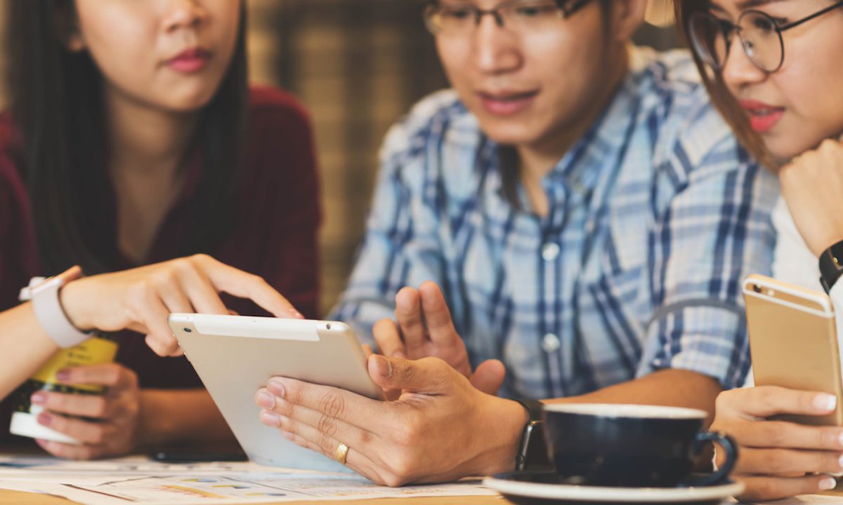 PayMyTuition, dLocal Team up for International Tuition Payments