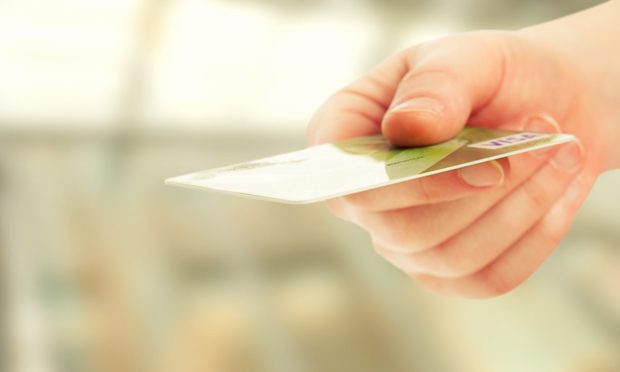 Visa: August Consumer Spending Up Over Last Year, But Down From July